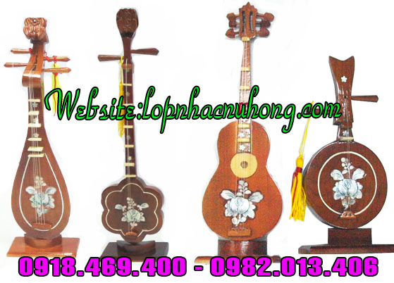 guitar binh tan 2