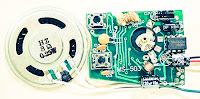 TDA7012T - Single chip FM received