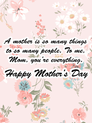 free-download-mother-day-images