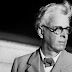 William Butler Yeats