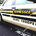 Tennessee Highway Patrol - Tennessee State Police Academy