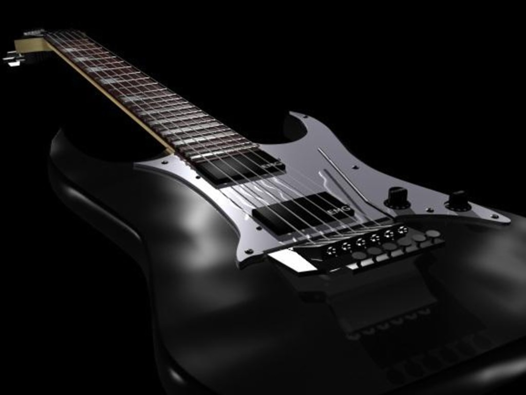 hd electric guitar wallpaper hd guitar wallpaper