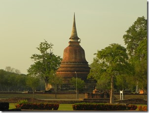 DSCN3219