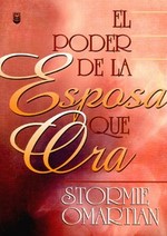 El poder de la esposa que ora