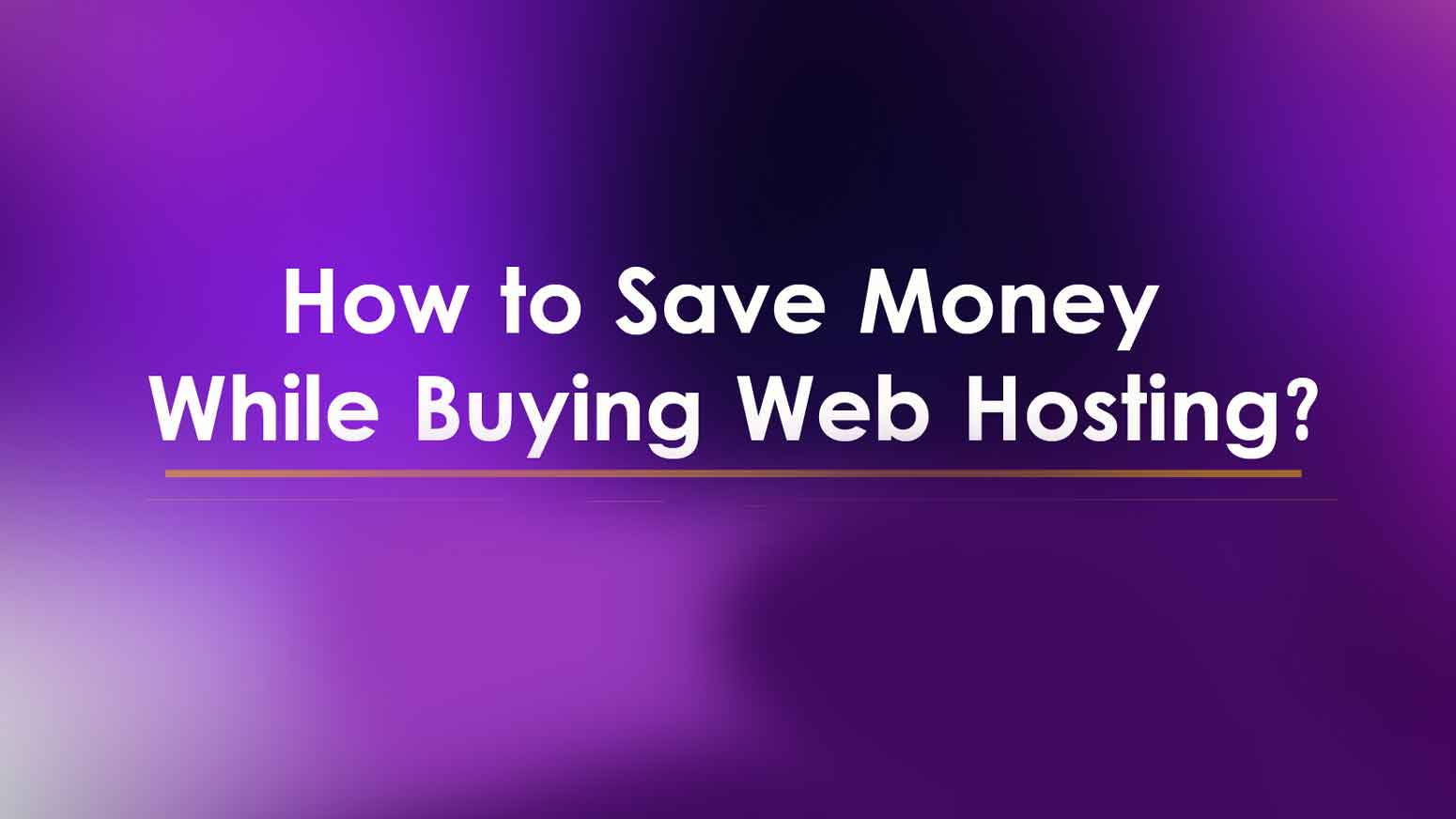 buy-web-hosting
