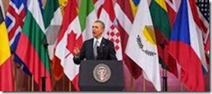 ObamaBrussels