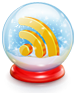 RSS