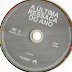 Label DVD A Última Ressaca do Ano (Oficial)