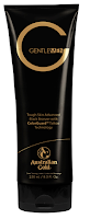 Australian Gold G Gentleman™Tough Skin Black Bronzer