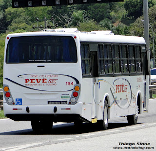 peve tur
