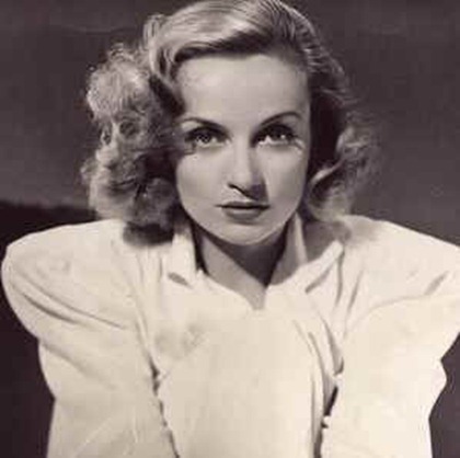 CaroleLombard2