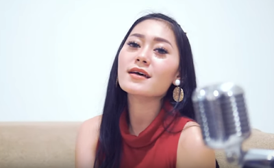 http://www.topfm951.net/2019/07/vita-alvia-aku-sing-duwe-ati.html#more