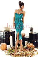 rochie-sexy-atmosphere13