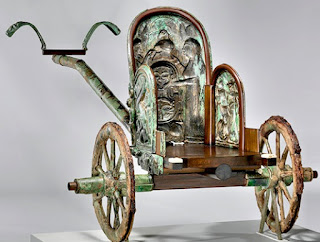 https://fr.wikipedia.org/wiki/Chariot