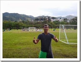 Copa Las Americas 2013 Cayey08
