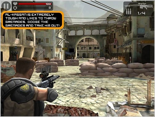 Commandos 1 Behind The Enemy Lines PC Game Full Version Free Torrent ...