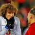 Chelsea Ace Holds Talks With Real Madrid Over January Transfer Move - Report