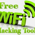 crack wifi free 2015