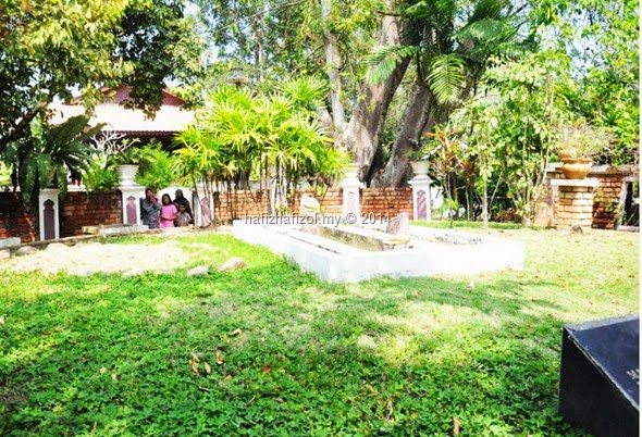 makam mahsuri langkawi_1