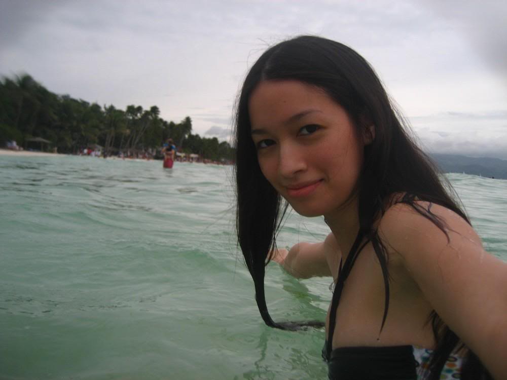 jamie diago boracay photos 02