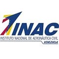 Directrices que establecen los requisitos técnicos para la operación de aeronaves de aviación general y comercial, hacia los aeródromos en condiciones especiales de la República Bolivariana de Venezuela