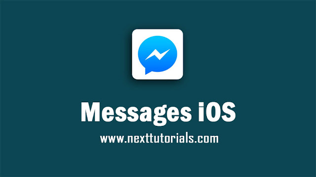 Download Messages iOS 15 v1.0 Apk Mod Latest Version Android Instal Aplikasi Messages iPhone iOS 15 Terbaru 2023 facebook mod 2023 fb lite mod anti ban