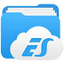 ES File Explorer File Manager 4.2.2.9.2 Apk + Mod (Premium) For Android