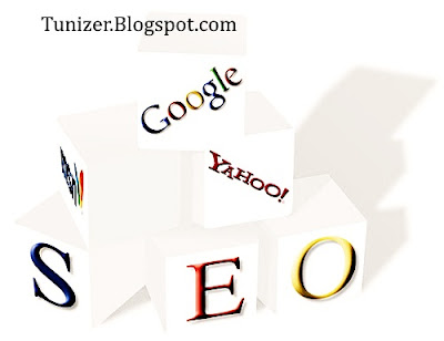 Tunizer SEO Company, Portland