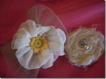 wedding 012
