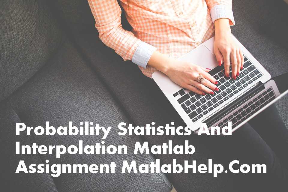 Analytical Solutions To Differential Equations Assignment Help