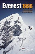 everest 1996 bukreev