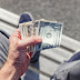 CONSIDER THESE BEFORE TRADING FOREX