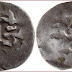 Medini: coin of Ottoman Empire (XVI-XVIII centuries)