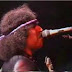 Randy California - Glastonbury-1982-06-18 & Reading-1982-08-27