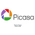 قوقل تحيل خدمة Picasa على التقاعد