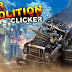 Car Demolition Clicker PC Game Free Download 