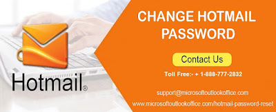 http://www.microsoftoutlookoffice.com/hotmail-password-reset