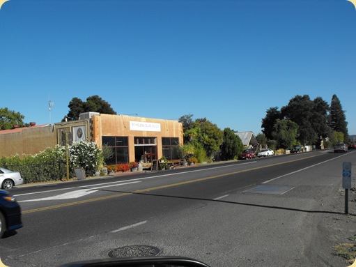 Napa Valley Vineyards 278