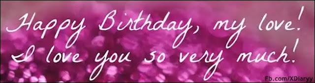 romantic-birthday-status-messages-for-whatsapp-facebook