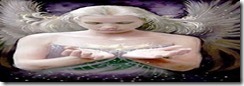 clip_image002