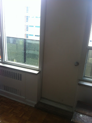 Cover-Windows-With-Sheers.jpg