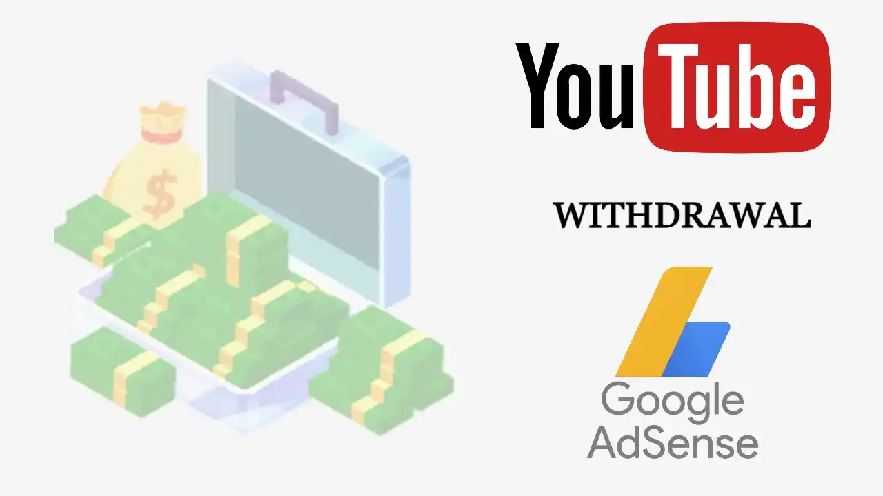 take-money-earning-adsense
