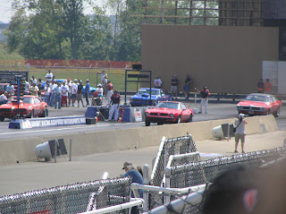 1974 Pontiac Trans Am pictures