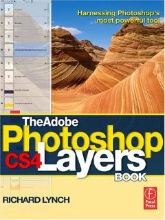 Photoshop CS4