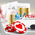 Peran Situs poker Online Terpercaya Dalam Dunia Perjudian Online