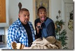 Watch A Haunted House 2 Movie Online