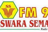 Radio Swara Semarang 96.9 FM