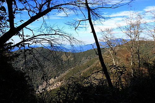 photo_015