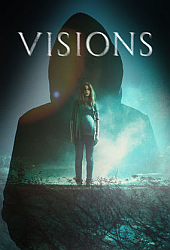 Visions
