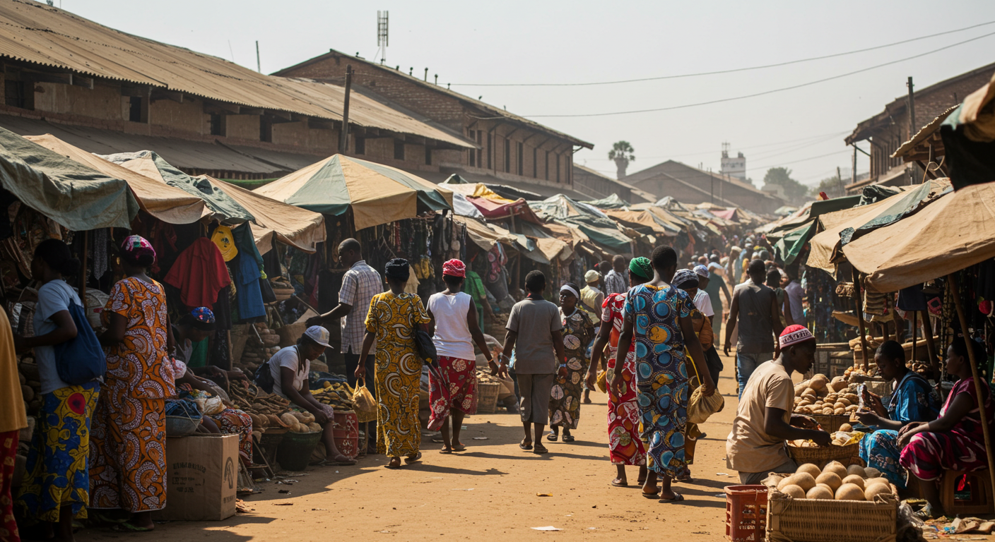 Comment les RH peuvent devenir le partenaire stratégique de la direction-WEBGRAM, meilleure entreprise / société / agence  informatique basée à Dakar-Sénégal, leader en Afrique du développement de solutions de Gestion des Ressources Humaines, RH, GRH, Gestion des ressources humaines, Suivi des ressources humaines, Gestion administrative des salariés et collaborateurs, Gestion disponibilités, Congés et absences des employés, Suivi des temps de travail et du temps passé par activité des agents, Suivi et consolidation des talents, compétences, parcours et formations du personnel, Gestion de projet et d'équipes, Gestion de la performance, Définition des objectifs, Formation du personnel, Gestion du processus de recrutement, Administration et logistique, Gestion des plannings, Gestion des demandes de missions, des déplacements et des dépenses de voyages professionnels, Ingénierie logicielle, développement de logiciels, logiciel de Gestion des Ressources Humaines, systèmes informatiques, systèmes d'informations, développement d'applications web et mobiles.